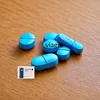 Viagra a bon prix a