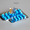 Viagra a bon prix b