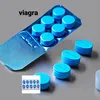 Viagra a bon prix c